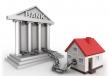 Рассмотрим главные отличия ипотеки от кредита: как сделать правильный выбор Чем отличается ипотека от ипотечного кредитования