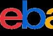 EBay — американская торговая площадка (обзор) Торговая площадка ebay