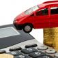 Автокредиты в русском стандарте банке Купить авто за наличные