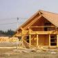 Разрешение на строительство дома на собственном участке: как получить?