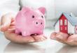 Как взять ипотеку на частный дом: условия и требования банков Ипотечное строительство