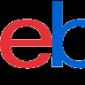EBay — американская торговая площадка (обзор) Торговая площадка ebay